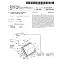 ANTI-SHAKE DEVICE AND OPTICAL SYSTEM HAVING THE SAME diagram and image