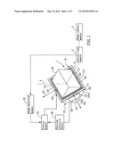 ANTI-SHAKE DEVICE AND OPTICAL SYSTEM HAVING THE SAME diagram and image