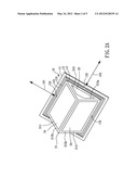 ANTI-SHAKE DEVICE AND OPTICAL SYSTEM HAVING THE SAME diagram and image