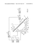 ANTI-SHAKE DEVICE AND OPTICAL SYSTEM HAVING THE SAME diagram and image