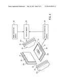 ANTI-SHAKE DEVICE AND OPTICAL SYSTEM HAVING THE SAME diagram and image