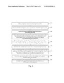 CAMERA-BASED MOBILE COMMUNICATION DEVICE AND METHOD FOR CONTROLLING     FLASHLIGHT THEREOF diagram and image