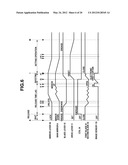 SHUTTER DEVICE diagram and image