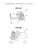 SHUTTER DEVICE diagram and image