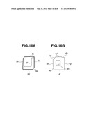 SHUTTER DEVICE diagram and image