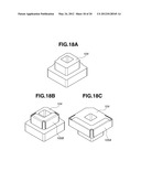 SHUTTER DEVICE diagram and image