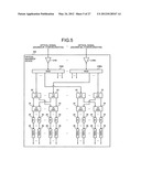 Optical switching device, optical add device, and optical drop device diagram and image