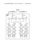 Optical switching device, optical add device, and optical drop device diagram and image