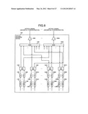 Optical switching device, optical add device, and optical drop device diagram and image