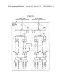 Optical switching device, optical add device, and optical drop device diagram and image