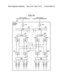 Optical switching device, optical add device, and optical drop device diagram and image