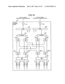 Optical switching device, optical add device, and optical drop device diagram and image