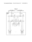 Optical switching device, optical add device, and optical drop device diagram and image