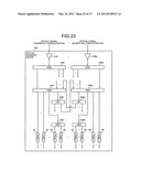 Optical switching device, optical add device, and optical drop device diagram and image