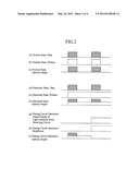 LIGHT-EMISSION ERROR PREVENTING CIRCUIT FOR OPTICAL TRANSMITTER diagram and image