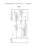 LIGHT-EMISSION ERROR PREVENTING CIRCUIT FOR OPTICAL TRANSMITTER diagram and image