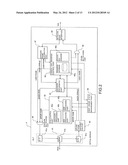 PASSIVE OPTICAL NETWORK SYSTEM, STATION SIDE APPARATUS AND POWER     CONSUMPTION CONTROL METHOD diagram and image