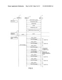 PASSIVE OPTICAL NETWORK SYSTEM, STATION SIDE APPARATUS AND POWER     CONSUMPTION CONTROL METHOD diagram and image