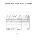 PASSIVE OPTICAL NETWORK SYSTEM, STATION SIDE APPARATUS AND POWER     CONSUMPTION CONTROL METHOD diagram and image