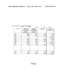 PASSIVE OPTICAL NETWORK SYSTEM, STATION SIDE APPARATUS AND POWER     CONSUMPTION CONTROL METHOD diagram and image