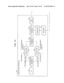 COMMUNICATION SYSTEM, MEASURING APPARATUS, TRANSMITTING APPARATUS, AND     MEASUREMENT METHOD diagram and image