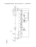 OPTICAL PACKET SWITCHING APPARATUS diagram and image