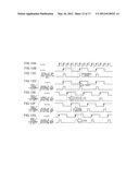 OPTICAL PACKET SWITCHING APPARATUS diagram and image