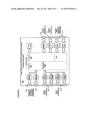 Fiber Optic Distributed Input/Output System for Wind Turbine diagram and image