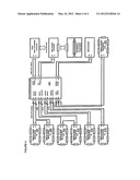 Fiber Optic Distributed Input/Output System for Wind Turbine diagram and image