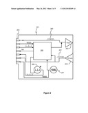 TRANSCEIVER UNIT diagram and image