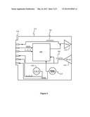 TRANSCEIVER UNIT diagram and image