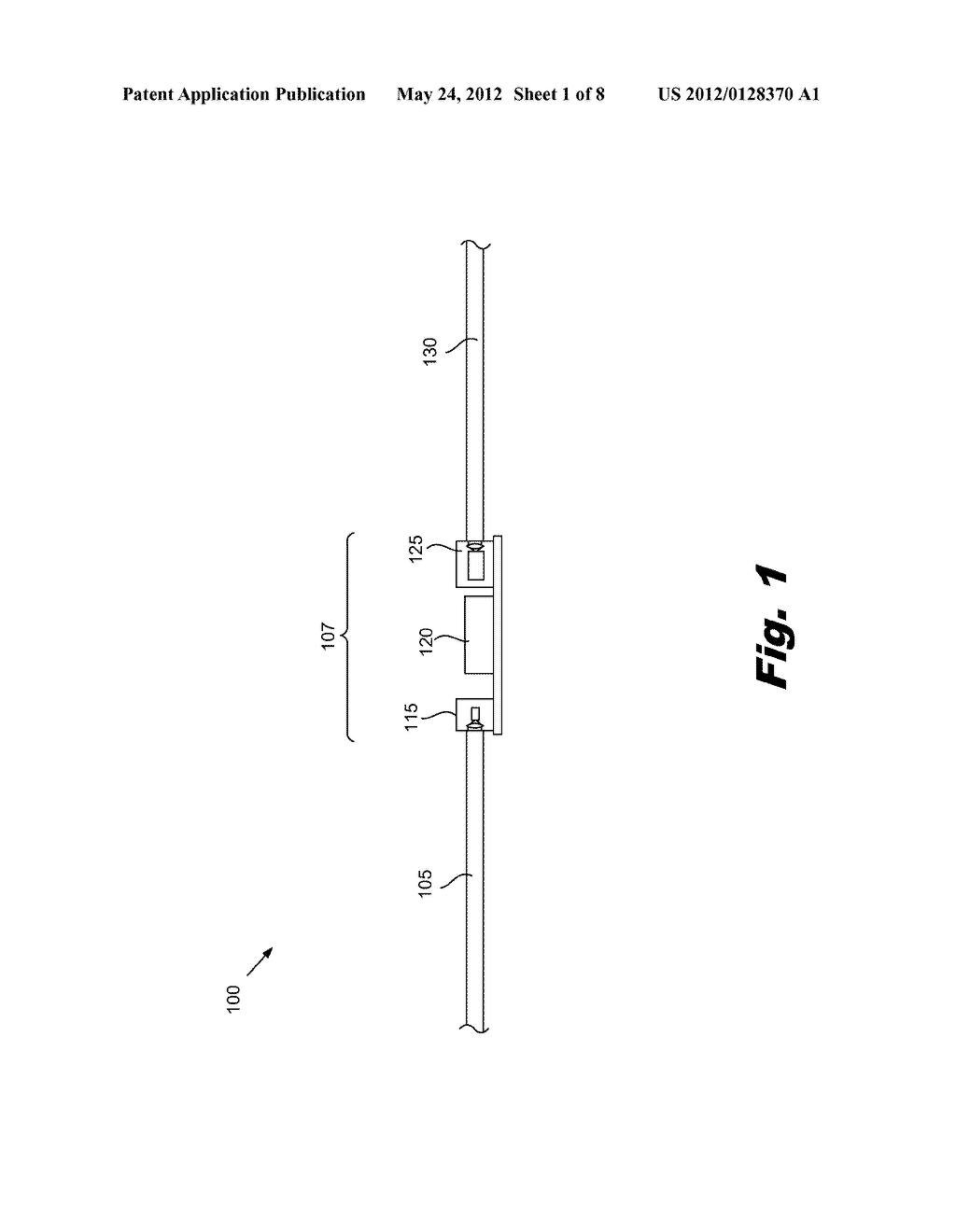 Optical Hetrodyne Devices - diagram, schematic, and image 02