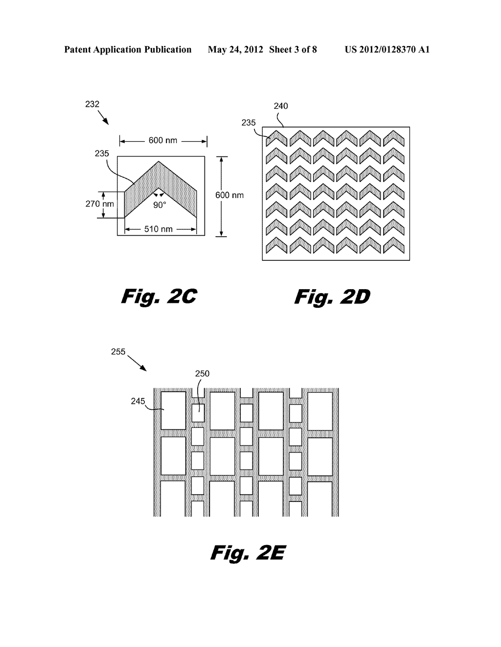 Optical Hetrodyne Devices - diagram, schematic, and image 04