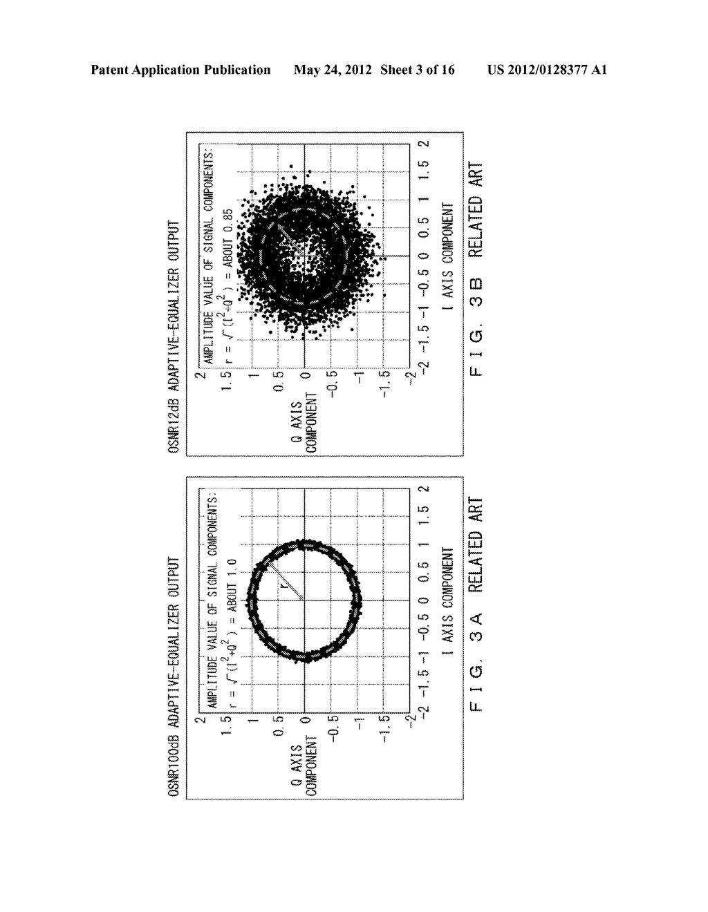 OPTICAL DIGITAL COHERENT RECEIVER - diagram, schematic, and image 04