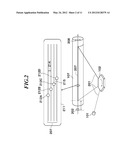 IMAGE FORMING APPARATUS THAT CORRECTS CLOCK PHASE DIFFERENCE diagram and image