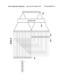 IMAGE FORMING APPARATUS THAT CORRECTS CLOCK PHASE DIFFERENCE diagram and image