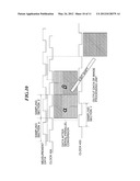 IMAGE FORMING APPARATUS THAT CORRECTS CLOCK PHASE DIFFERENCE diagram and image