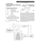 IMAGING FORMING APPARATUS AND METHOD OF CONTROLLING SAME diagram and image