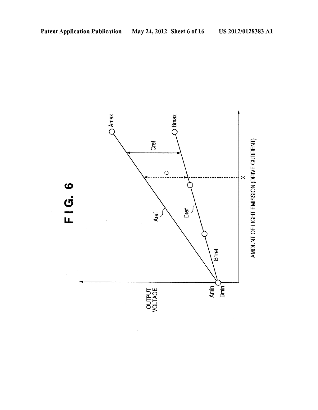 IMAGING FORMING APPARATUS AND METHOD OF CONTROLLING SAME - diagram, schematic, and image 07