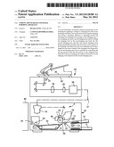 CORONA DISCHARGER AND IMAGE FORMING APPARATUS diagram and image