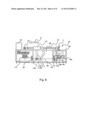 CORONA DISCHARGER AND IMAGE FORMING APPARATUS diagram and image