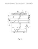 CORONA DISCHARGER AND IMAGE FORMING APPARATUS diagram and image