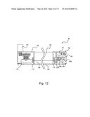 CORONA DISCHARGER AND IMAGE FORMING APPARATUS diagram and image