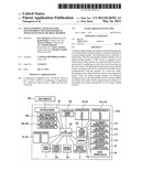 IMAGE FORMING APPARATUS FOR TRANSFERRING TRANSFER RESIDUAL TONER ONTO     IMAGE BEARING MEMBER diagram and image