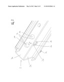 HOLDING ELEMENT diagram and image