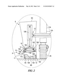 Slipform Paver diagram and image