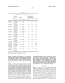 OXYGEN-ABSORBING RESIN COMPOSITION diagram and image