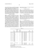 OXYGEN-ABSORBING RESIN COMPOSITION diagram and image