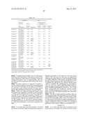 OXYGEN-ABSORBING RESIN COMPOSITION diagram and image