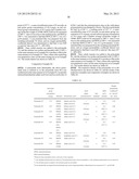 OXYGEN-ABSORBING RESIN COMPOSITION diagram and image